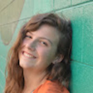 Meet your Posher, Alexie